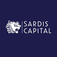 Sardis Capital Inc. logo, Sardis Capital Inc. contact details