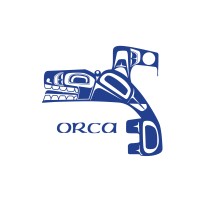 ORCA - ORGANIZATION OF REGULATORY AND CLINICAL ASSOCIATES logo, ORCA - ORGANIZATION OF REGULATORY AND CLINICAL ASSOCIATES contact details