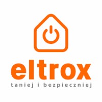 Eltrox logo, Eltrox contact details