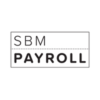 SBM Payroll Ltd logo, SBM Payroll Ltd contact details