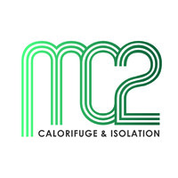 MC2 Calorifuge & Isolation logo, MC2 Calorifuge & Isolation contact details