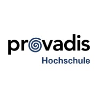 Provadis School of International Management and Technology AG logo, Provadis School of International Management and Technology AG contact details