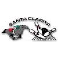 Santa Clarita Lanes logo, Santa Clarita Lanes contact details