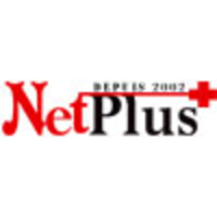 NetPlus Tunisie logo, NetPlus Tunisie contact details