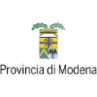 Amministrazione Provinciale di Modena logo, Amministrazione Provinciale di Modena contact details