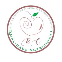 RC Qualidade Nutricional logo, RC Qualidade Nutricional contact details