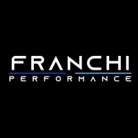 Franchi Performance logo, Franchi Performance contact details