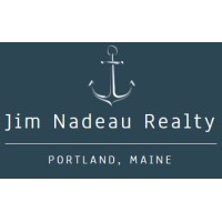 Jim Nadeau Realty logo, Jim Nadeau Realty contact details