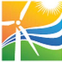 Mauritius Renewable Energy Agency (MARENA) logo, Mauritius Renewable Energy Agency (MARENA) contact details