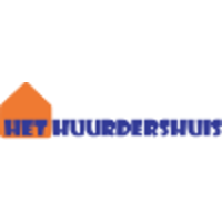 Stichting Het Huurdershuis logo, Stichting Het Huurdershuis contact details