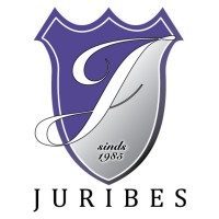 Magister JFT | Juribes logo, Magister JFT | Juribes contact details