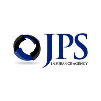 JPS Insurance Agency logo, JPS Insurance Agency contact details