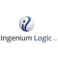 Ingenium Logic logo, Ingenium Logic contact details