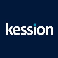 Kession Capital Limited logo, Kession Capital Limited contact details