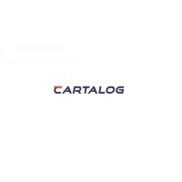 The Car Catalogue Pte Ltd logo, The Car Catalogue Pte Ltd contact details