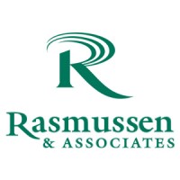 Rasmussen Chartered Accountants logo, Rasmussen Chartered Accountants contact details