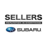 Sellers Subaru logo, Sellers Subaru contact details