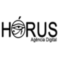 Agência Hórus Digital logo, Agência Hórus Digital contact details