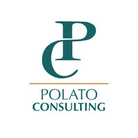 Polato Consulting logo, Polato Consulting contact details