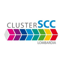 Fondazione Cluster Smart Cities & Communities - Lombardia logo, Fondazione Cluster Smart Cities & Communities - Lombardia contact details