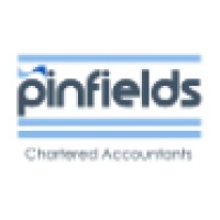 Pinfields Limited logo, Pinfields Limited contact details