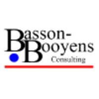 Basson-Booyens Consulting Inc. logo, Basson-Booyens Consulting Inc. contact details