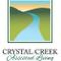 Crystal Creek Assisted Living & Memory Care logo, Crystal Creek Assisted Living & Memory Care contact details