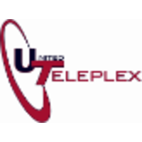 United Teleplex, Inc logo, United Teleplex, Inc contact details