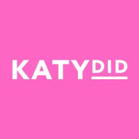 Katydid.com & KatydidWholesale.com logo, Katydid.com & KatydidWholesale.com contact details