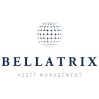 Bellatrix Asset Management S.A. logo, Bellatrix Asset Management S.A. contact details