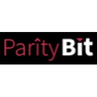 ParityBit Technologies logo, ParityBit Technologies contact details