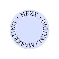 Hexx Digital Marketing logo, Hexx Digital Marketing contact details