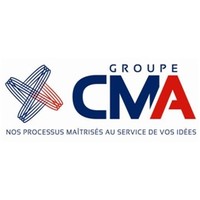 CMA - Constructions Montages Assembliers logo, CMA - Constructions Montages Assembliers contact details