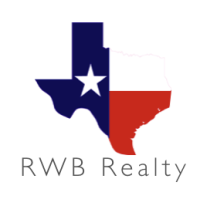 Texas RWB Realty LLC. logo, Texas RWB Realty LLC. contact details