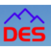 Dorset Expeditionary Society - DES logo, Dorset Expeditionary Society - DES contact details