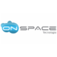 OnSpace logo, OnSpace contact details