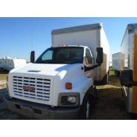 Fleetserve Truck Sales Inc. logo, Fleetserve Truck Sales Inc. contact details