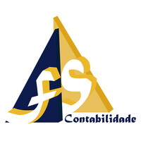 Ferreira Santos Assessoria e Consultoria Contabil S/S logo, Ferreira Santos Assessoria e Consultoria Contabil S/S contact details