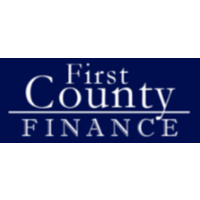 First County Finance (UK) Limited logo, First County Finance (UK) Limited contact details