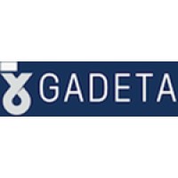 Gadeta logo, Gadeta contact details