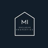 MI Exclusive Properties logo, MI Exclusive Properties contact details