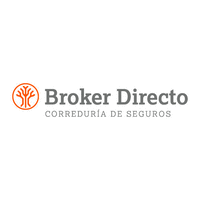 Broker Directo Correduria de Seguros S.L. logo, Broker Directo Correduria de Seguros S.L. contact details