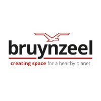 Bruynzeel Storage Systems UK logo, Bruynzeel Storage Systems UK contact details