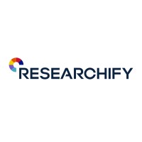 Researchify Pty Ltd logo, Researchify Pty Ltd contact details