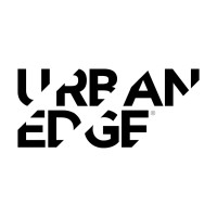 URBAN EDGE logo, URBAN EDGE contact details