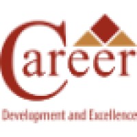 Career Development & Business Excellence logo, Career Development & Business Excellence contact details