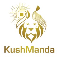 Kushmanda Tech logo, Kushmanda Tech contact details