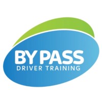 By-Pass Driver Training logo, By-Pass Driver Training contact details