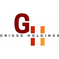 GriggsHoldings logo, GriggsHoldings contact details