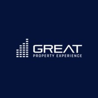 Great Property Experience logo, Great Property Experience contact details